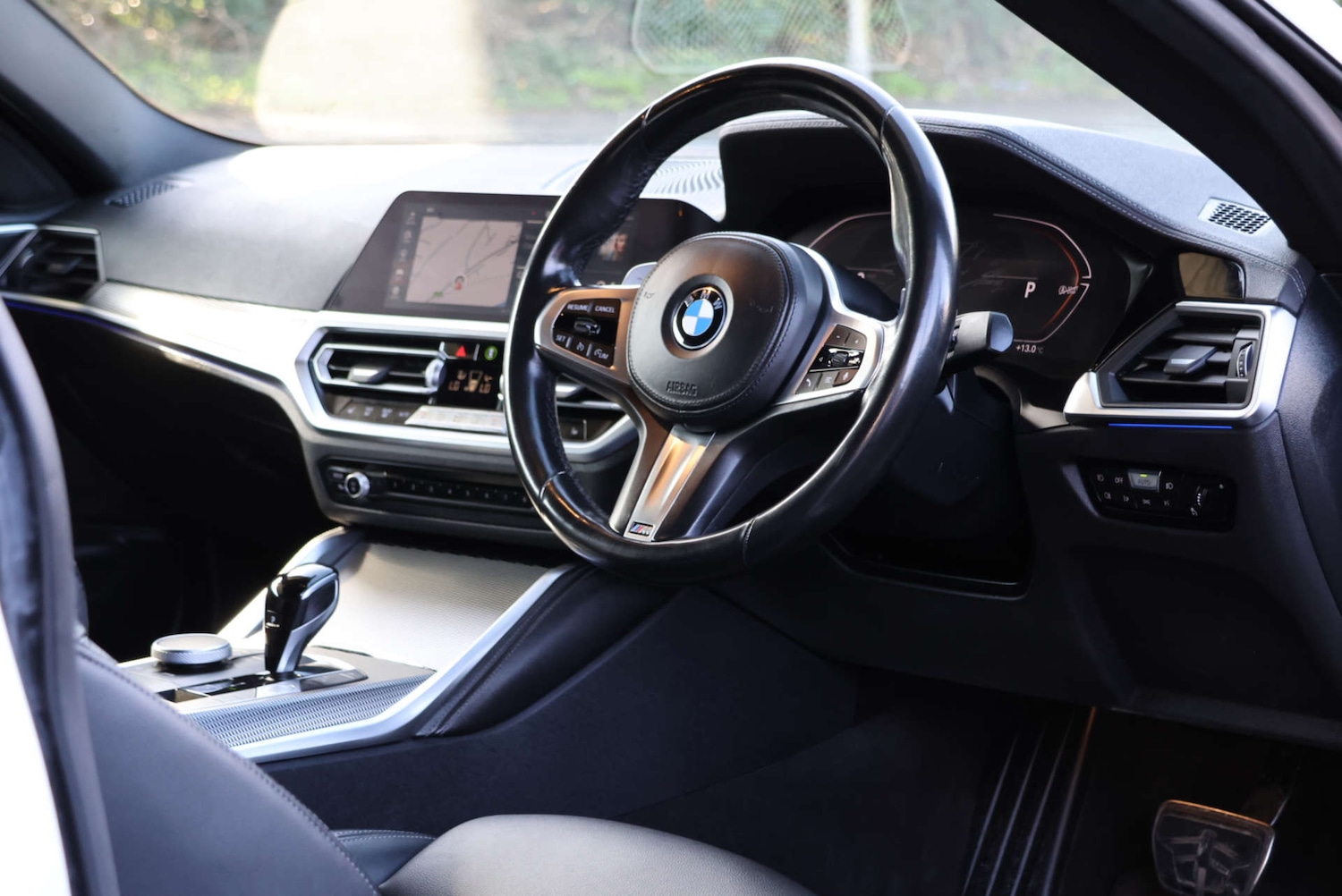 Used BMW 4 Series 2022 for sale - 77655643: Photo 4