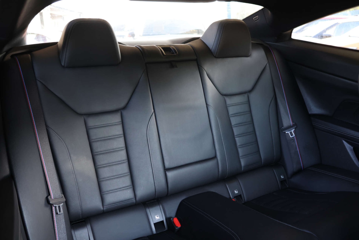 Used BMW 4 Series 2022 for sale - 77655643: Photo 6