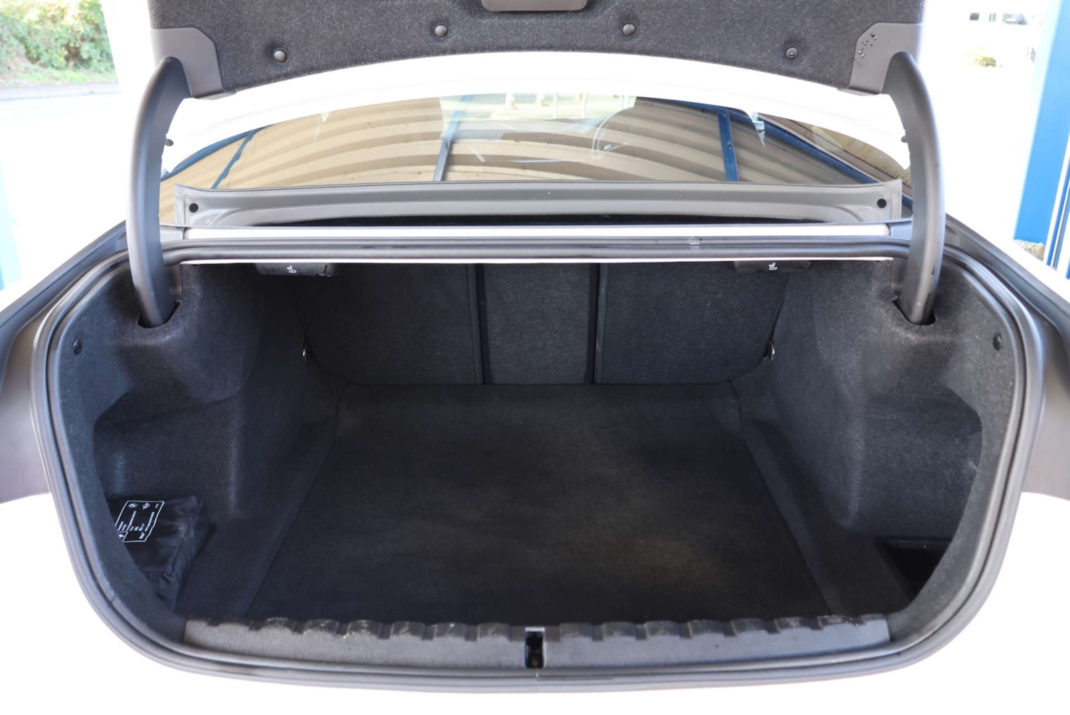 Used BMW 4 Series 2022 for sale - 77655643: Photo 7