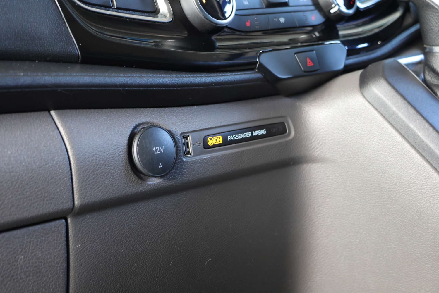 Used Ford Transit Custom 2022 for sale - 76118385: Photo 12