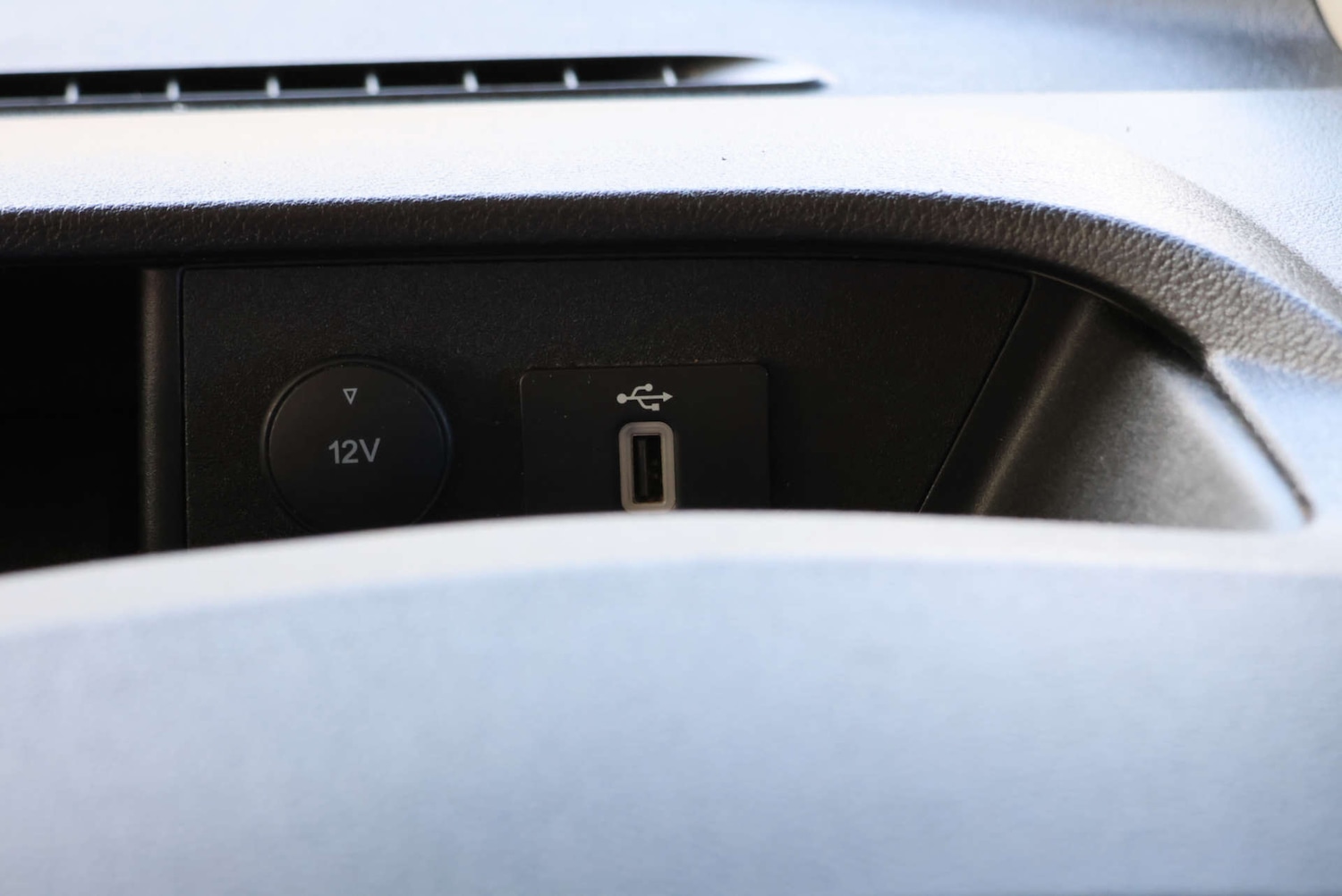 Used Ford Transit Custom 2022 for sale - 76118385: Photo 13
