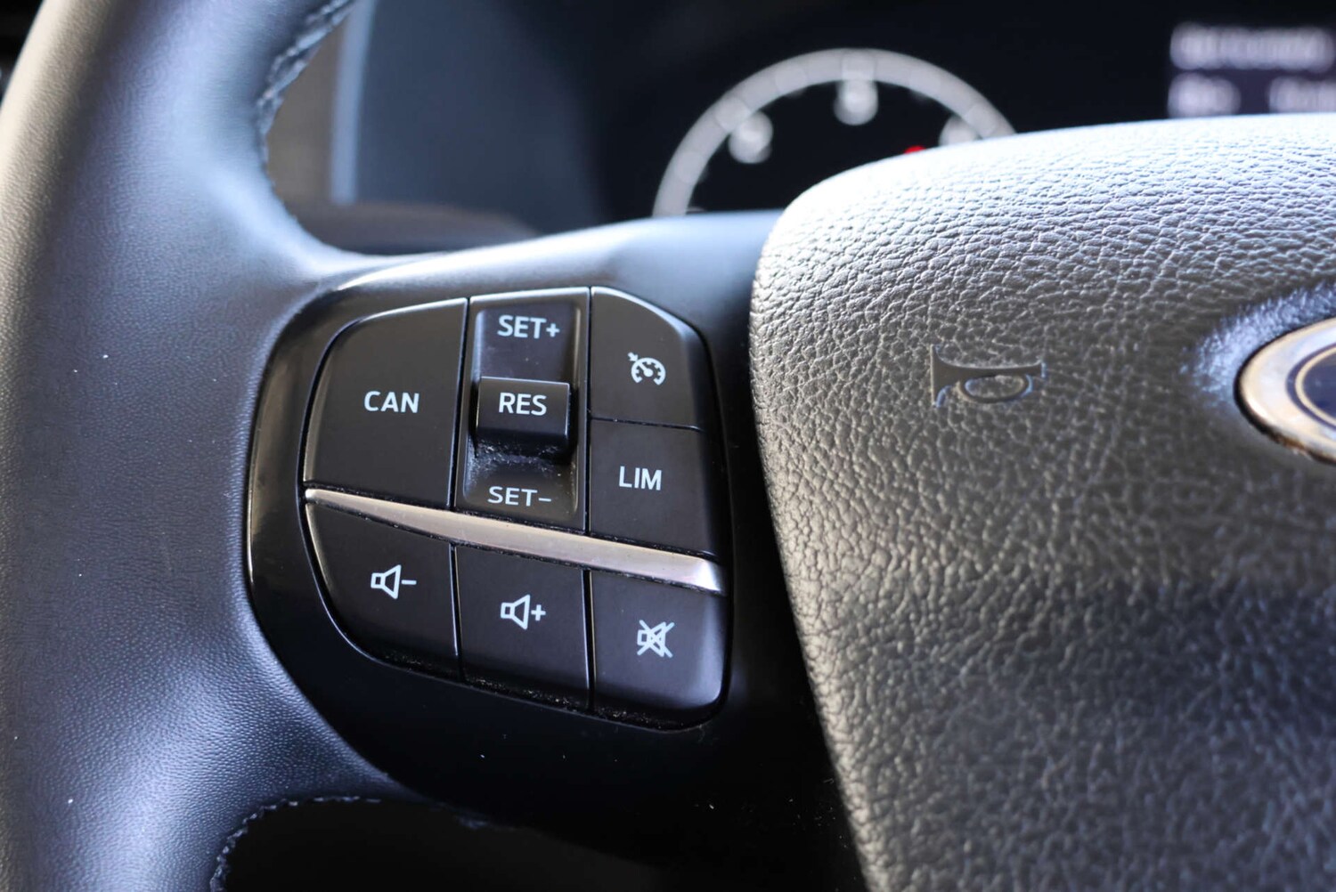 Used Ford Transit Custom 2022 for sale - 76118385: Photo 22