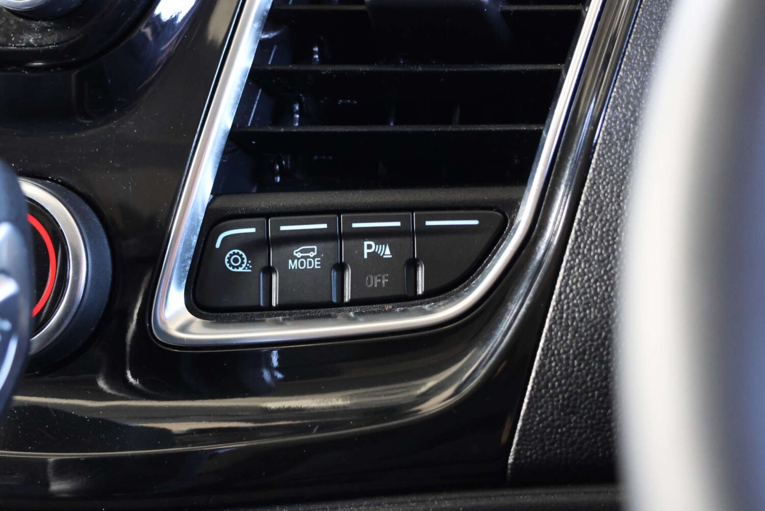 Used Ford Transit Custom 2022 for sale - 76118385: Photo 25