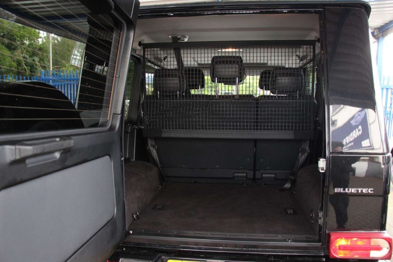Vehicle 39