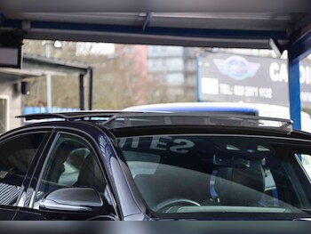 Used Mercedes-Benz Other undefined for sale - 77470092: Photo