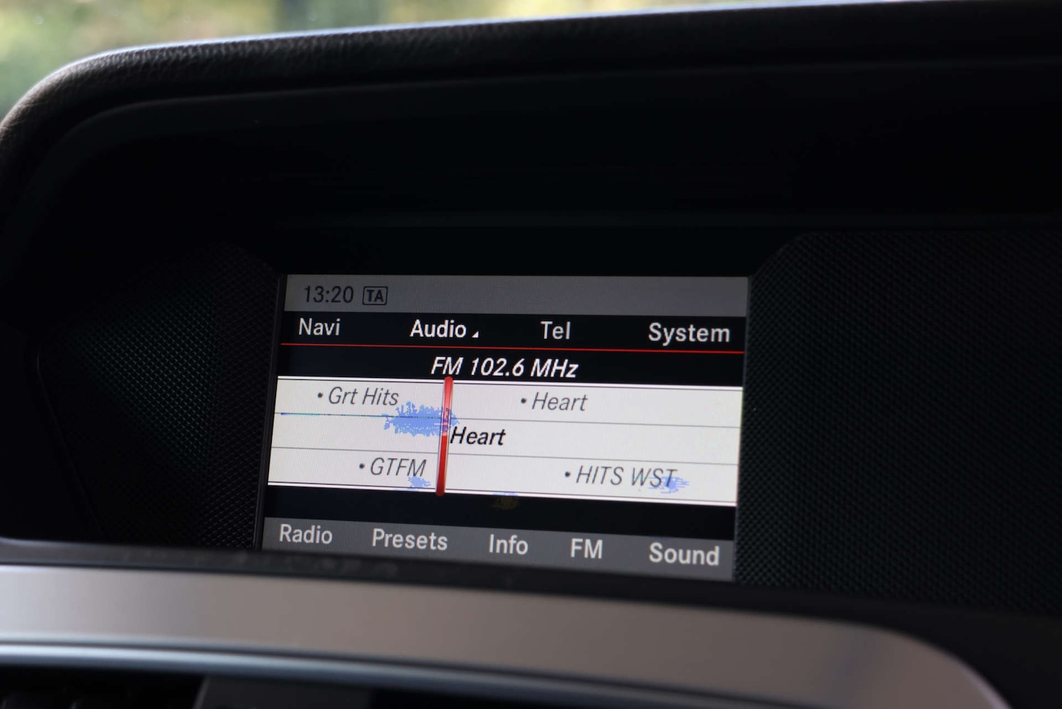 Used Mercedes-Benz C-Class 2013 for sale - 76091313: Photo 23
