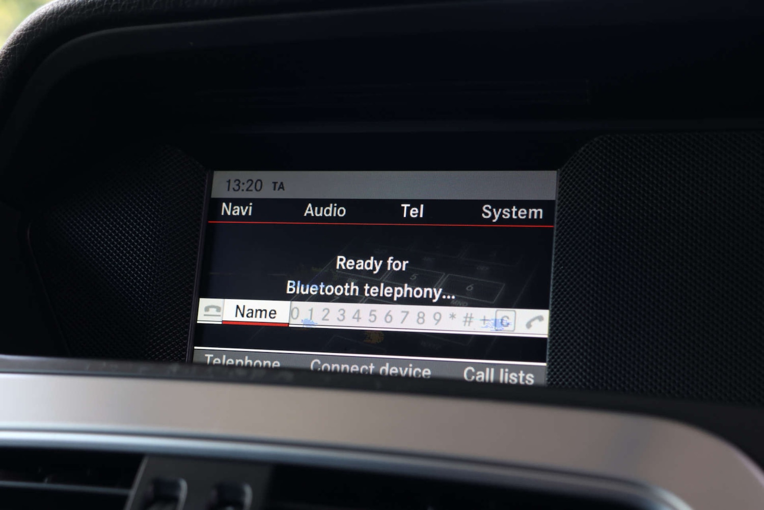 Used Mercedes-Benz C-Class 2013 for sale - 76091313: Photo 25