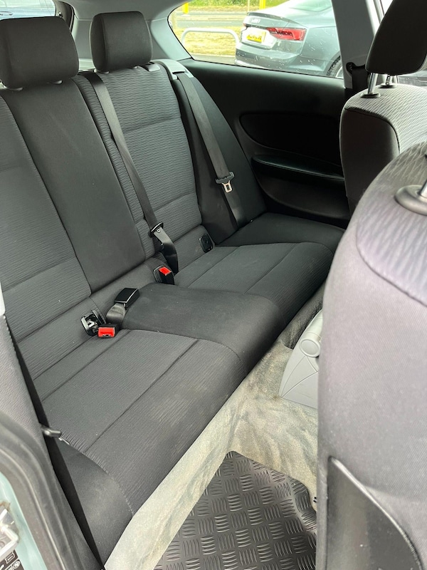 Used BMW 1 Series 2009 for sale - 75257918: Photo 24