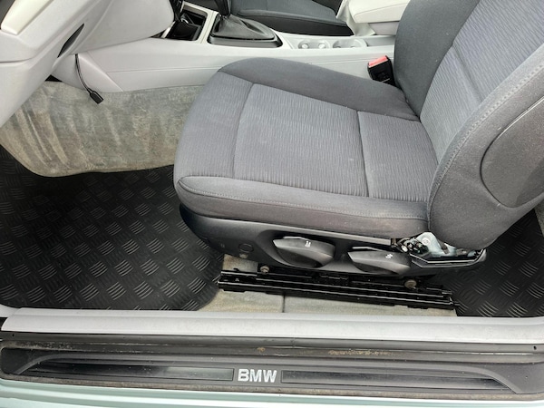 Used BMW 1 Series 2009 for sale - 75257918: Photo 26