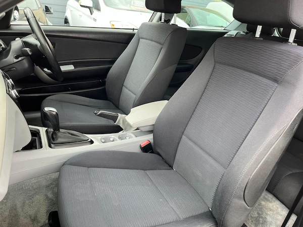 Used BMW 1 Series 2009 for sale - 75257918: Photo 27