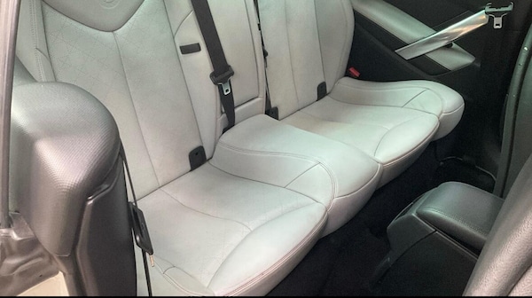 Used Peugeot 308 CC 2014 for sale - 76307201: Photo 5