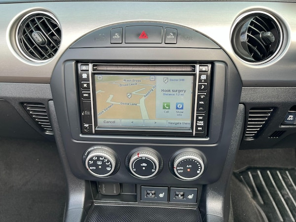Used Mazda MX-5 2013 for sale - 76151168: Photo 24