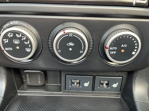 Used Mazda MX-5 2013 for sale - 76151168: Photo 25