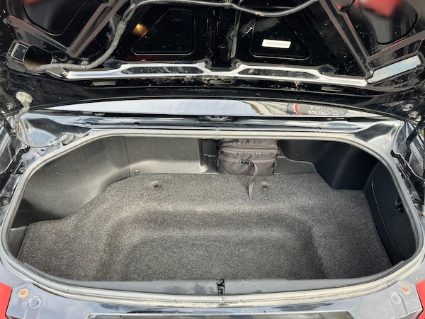 Used Mazda MX-5 2013 for sale - 76151168: Photo 30
