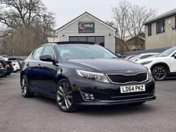 2014 (64) - 1.7 CRDi EcoDynamics 3 Euro 5 (s/s) 4dr