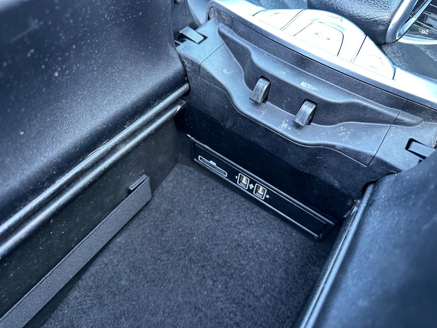 Used Mercedes-Benz C Class 2017 for sale - 76013385: Photo 42