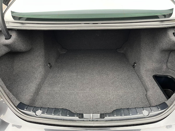 Used BMW 5 Series 2013 for sale - 76282968: Photo 35