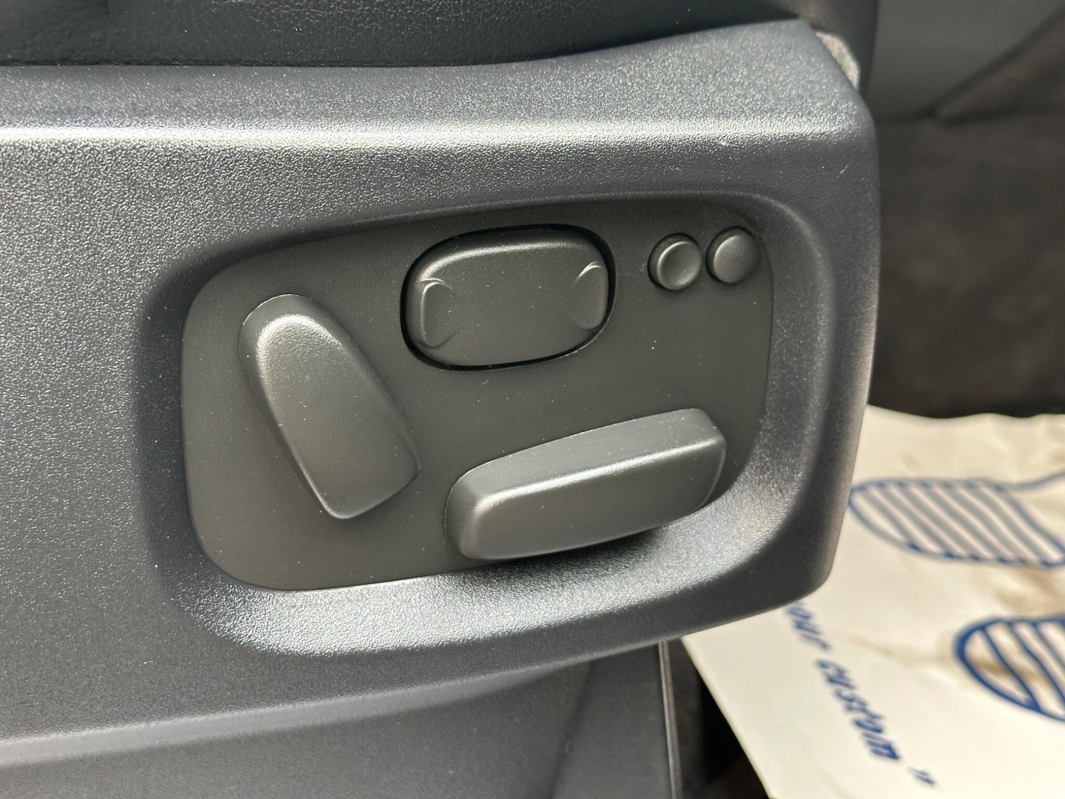 Used Land Rover Range Rover Sport 2012 for sale - 76561706: Photo 25