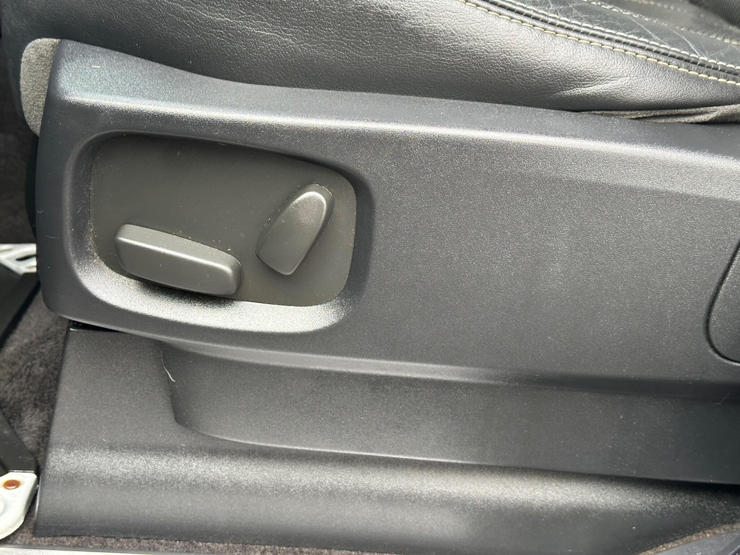 Used Land Rover Range Rover Sport 2012 for sale - 76561706: Photo 26