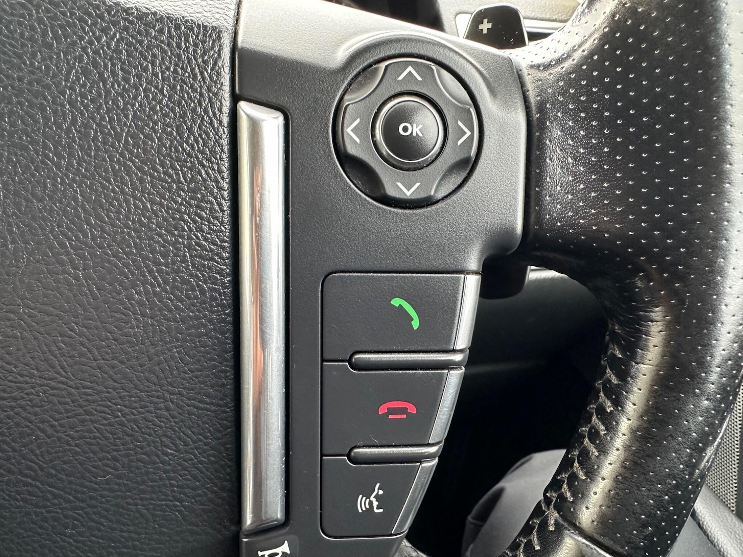 Used Land Rover Range Rover Sport 2012 for sale - 76561706: Photo 28