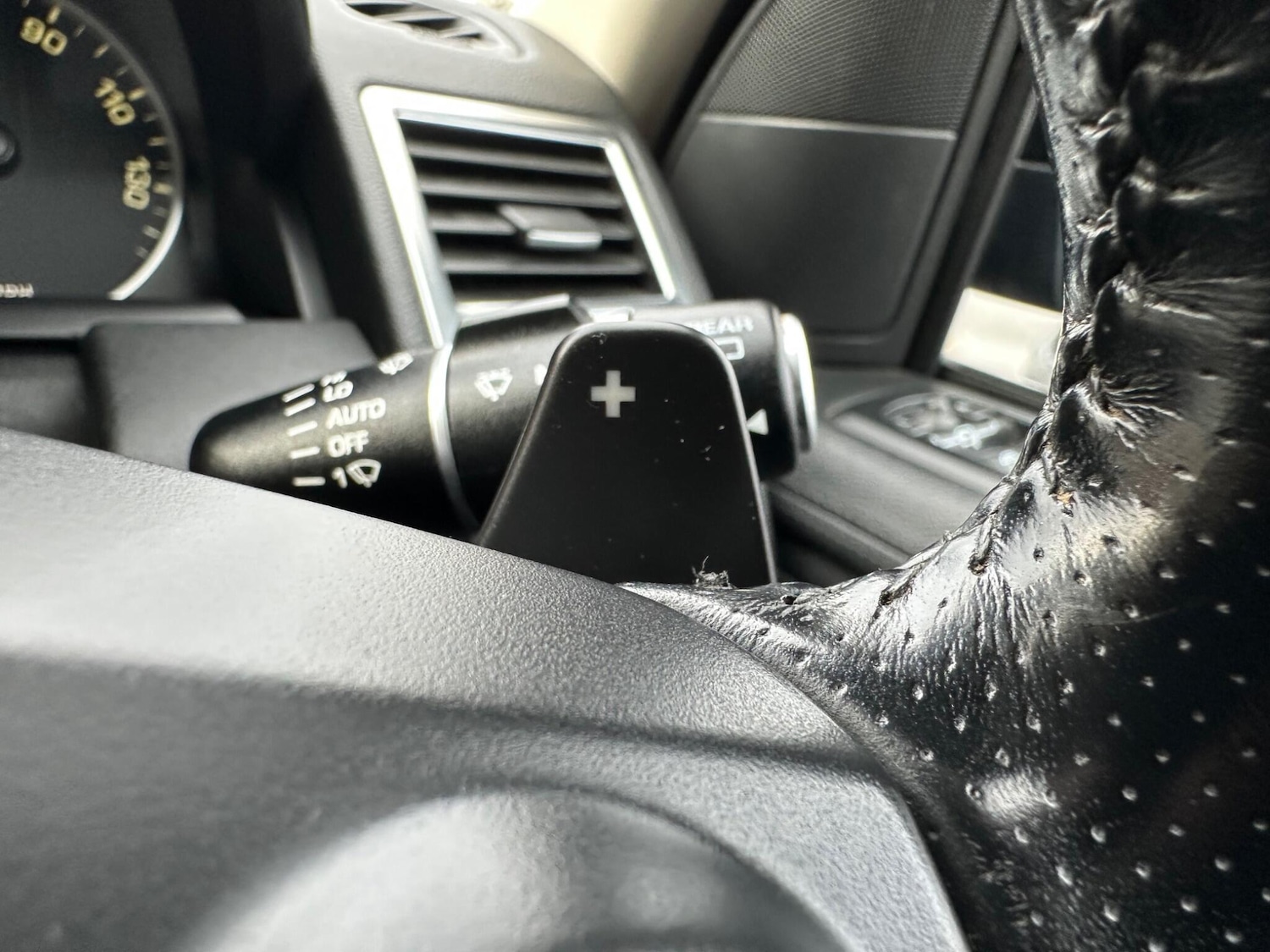 Used Land Rover Range Rover Sport 2012 for sale - 76561706: Photo 30