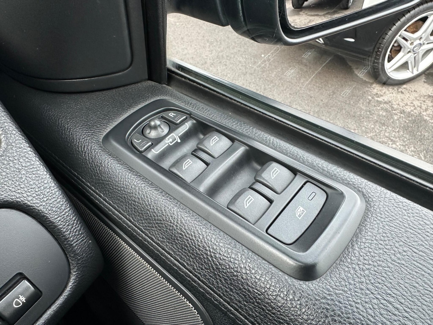 Used Land Rover Range Rover Sport 2012 for sale - 76561706: Photo 31