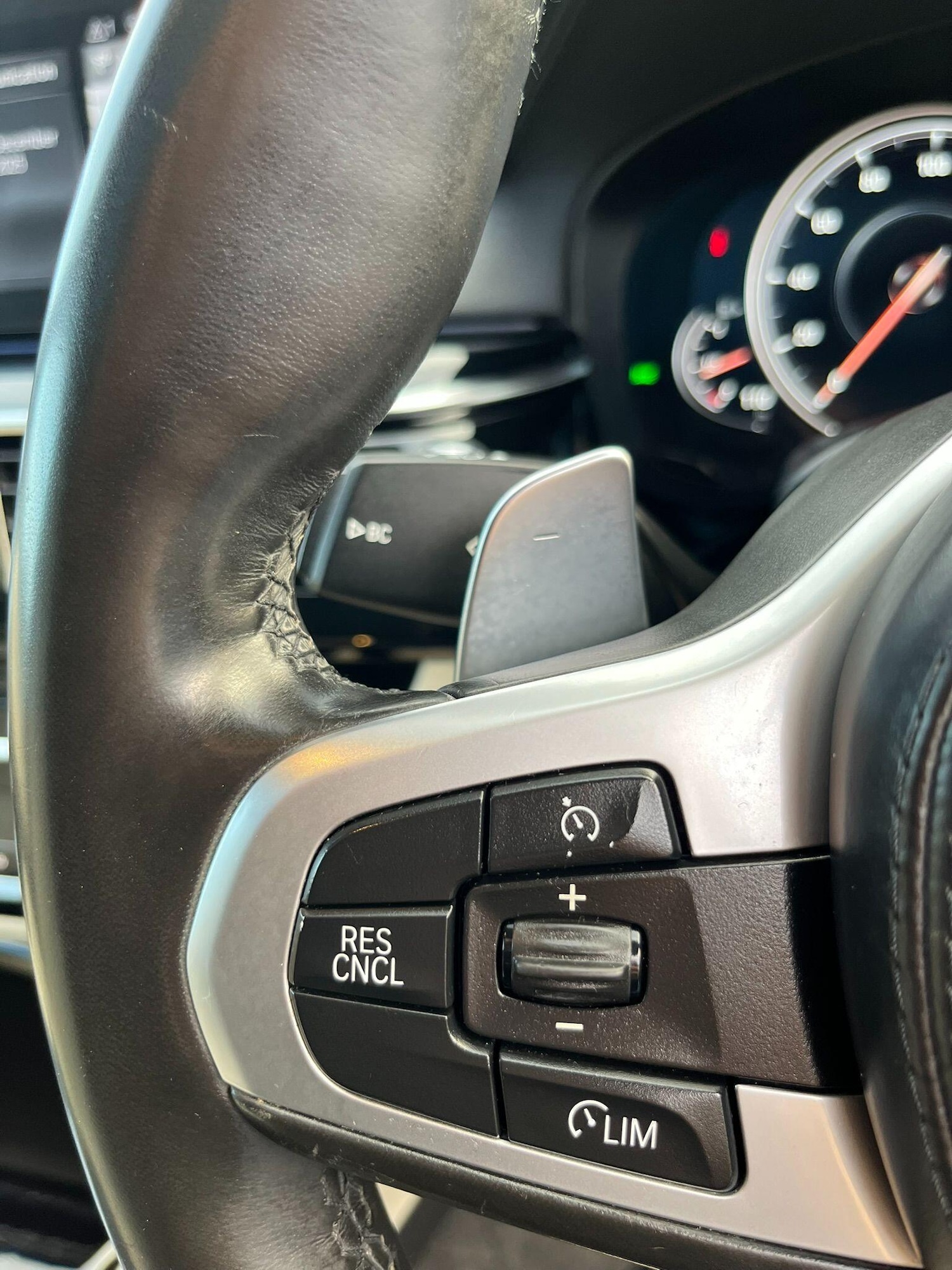 Used BMW 5 Series 2018 for sale - 76899081: Photo 18