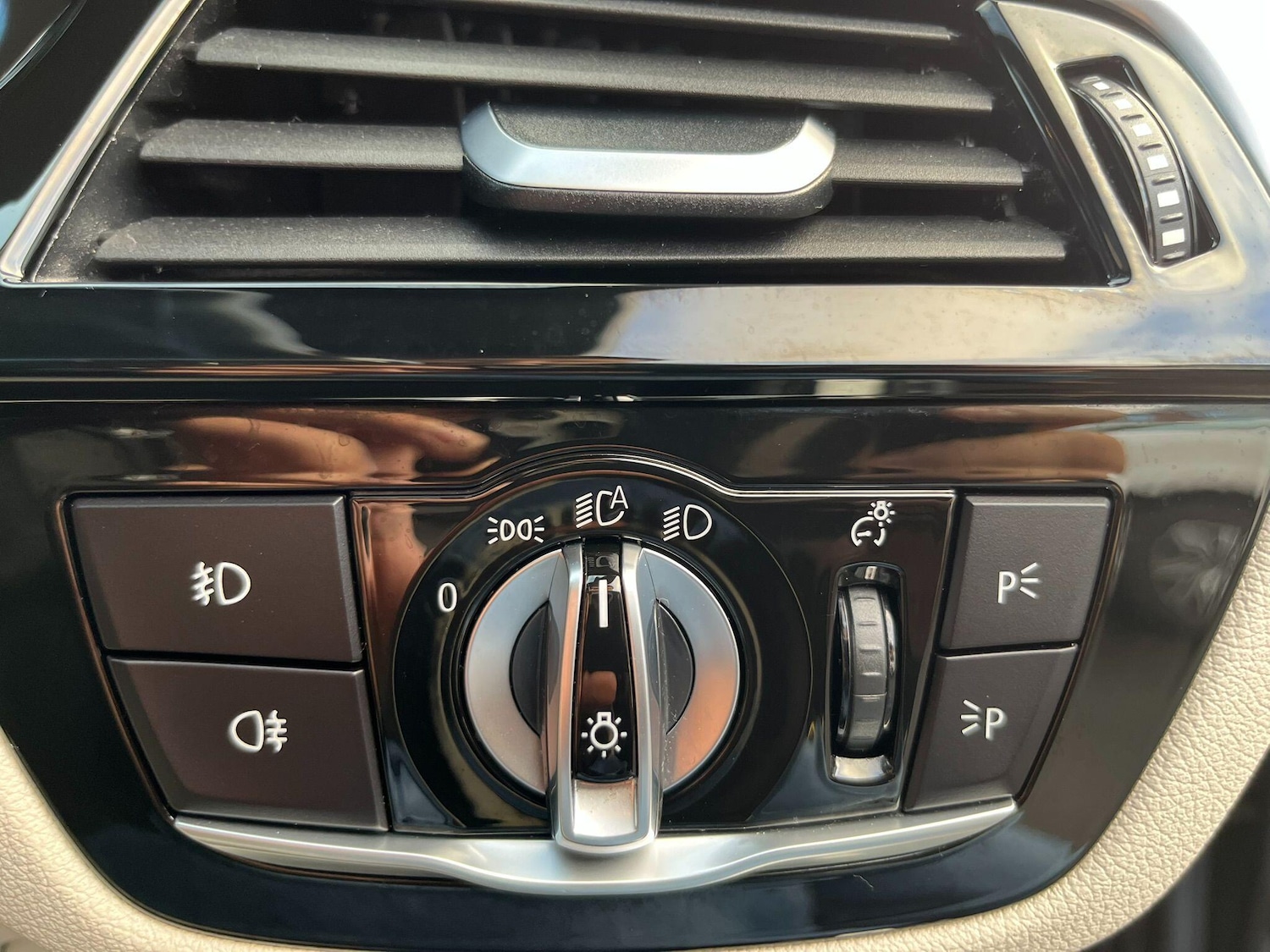 Used BMW 5 Series 2018 for sale - 76899081: Photo 20