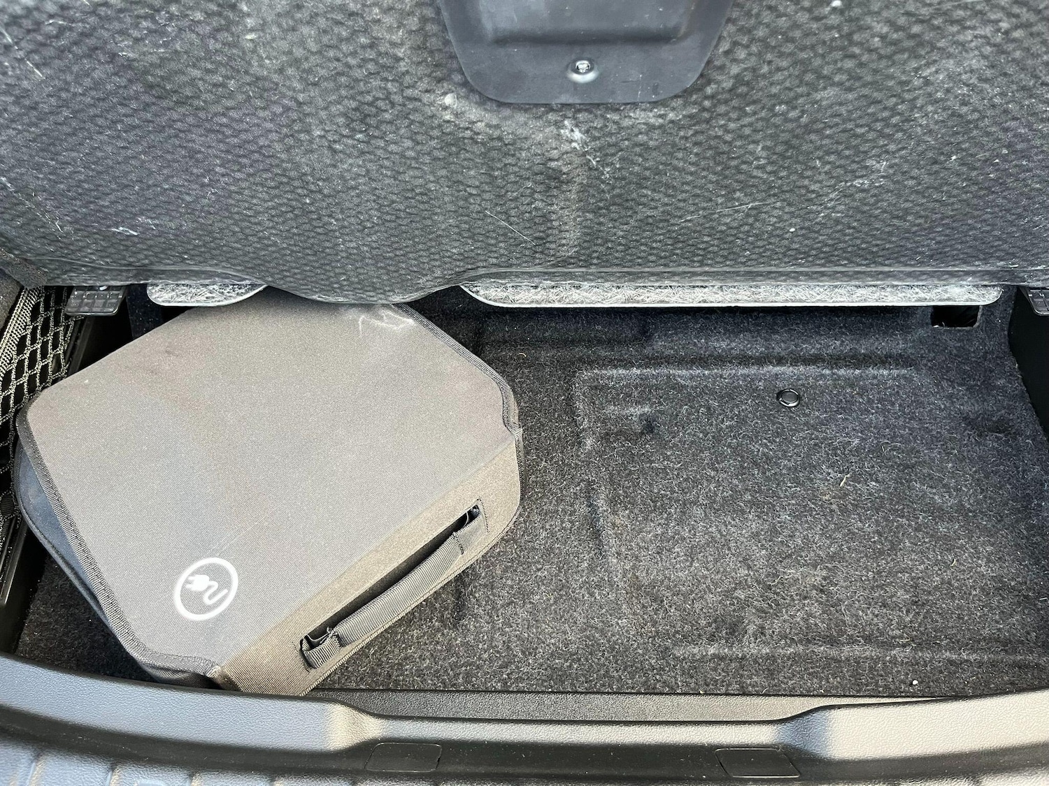 Used BMW 5 Series 2018 for sale - 76899081: Photo 41