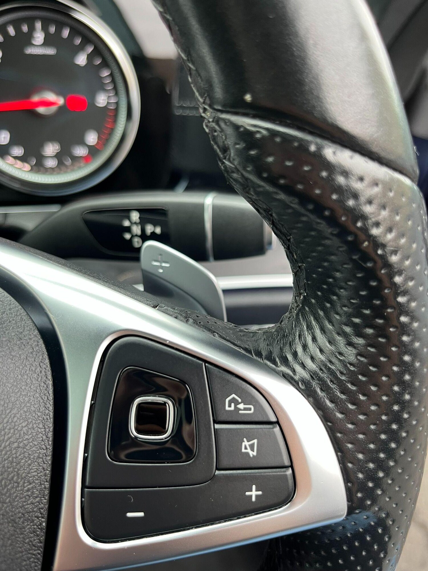 Used Mercedes-Benz E Class 2017 for sale - 76990227: Photo 20