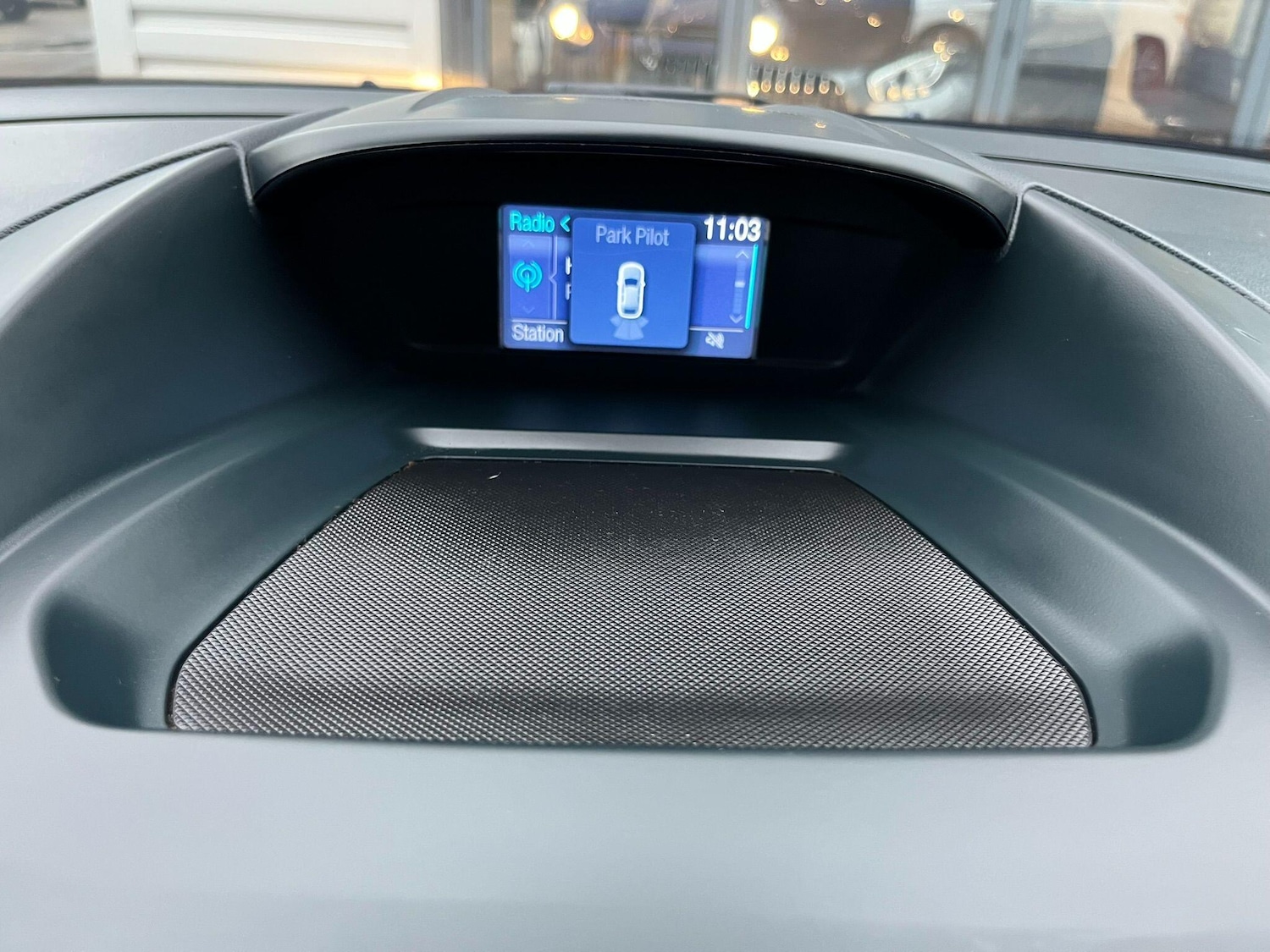 Used Ford C-Max 2014 for sale - 77330665: Photo 25