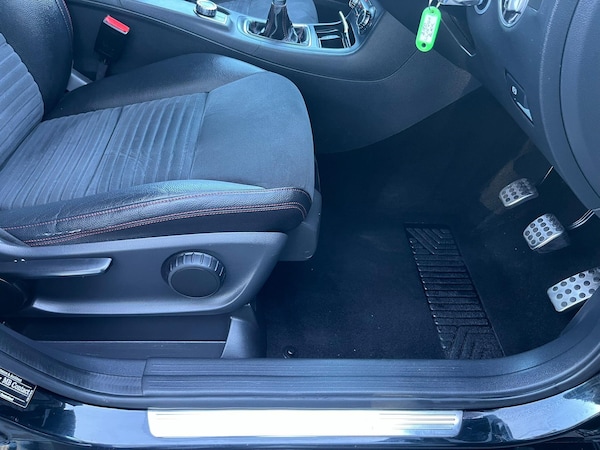 Used Mercedes-Benz B Class 2015 for sale - 76189817: Photo 10