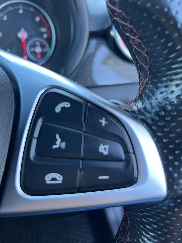 Used Mercedes-Benz B Class 2015 for sale - 76189817: Photo 23