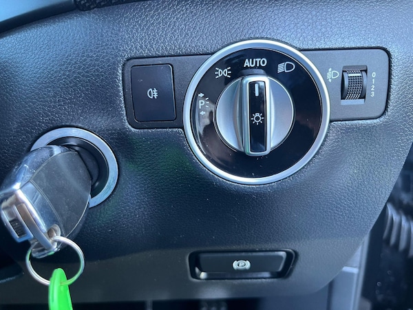 Used Mercedes-Benz B Class 2015 for sale - 76189817: Photo 25