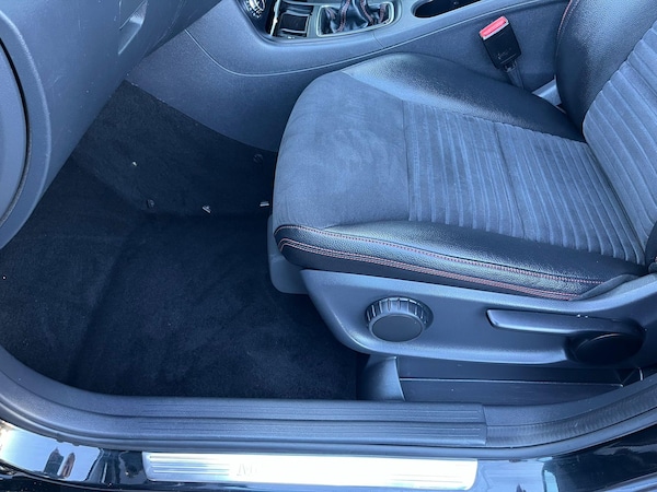Used Mercedes-Benz B Class 2015 for sale - 76189817: Photo 27