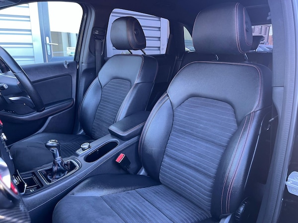 Used Mercedes-Benz B Class 2015 for sale - 76189817: Photo 29