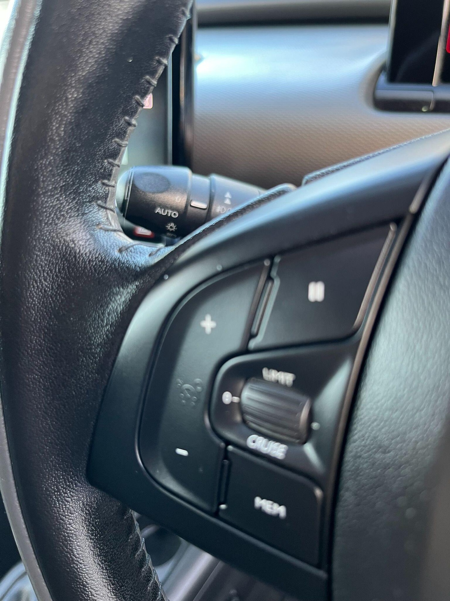 Used Citroen C4 Cactus 2015 for sale - 76715065: Photo 17