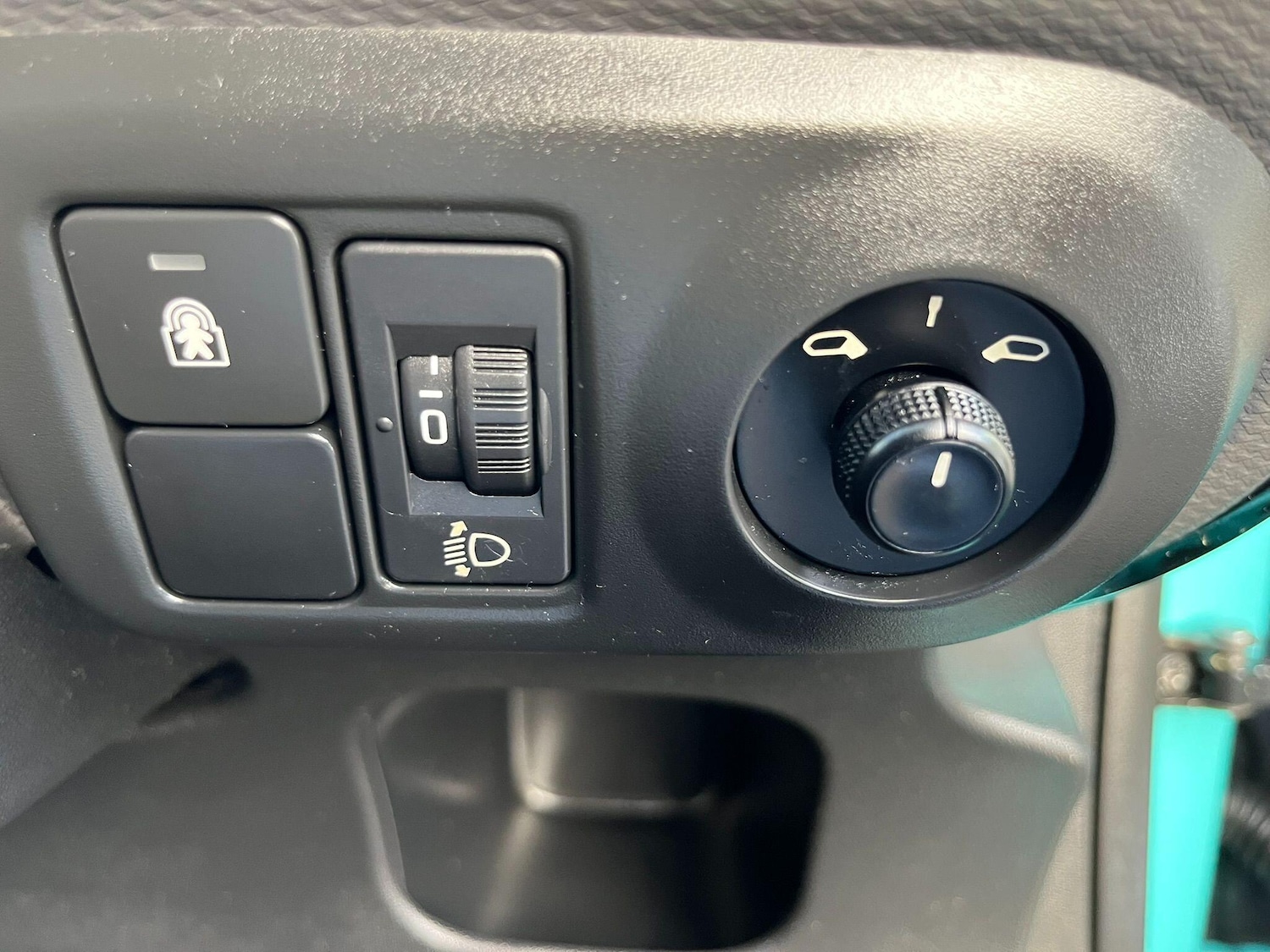 Used Citroen C4 Cactus 2015 for sale - 76715065: Photo 19