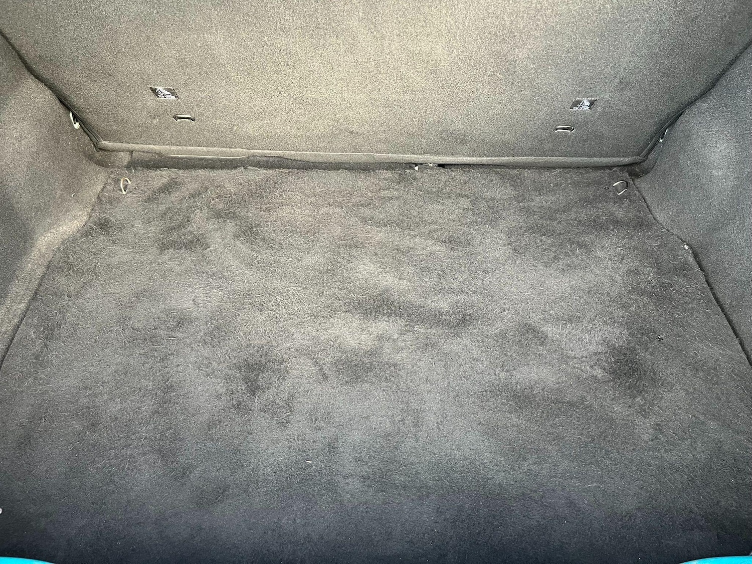 Used Citroen C4 Cactus 2015 for sale - 76715065: Photo 36