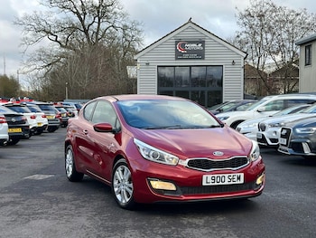 2014 (64) - 1.4 VR7 3dr