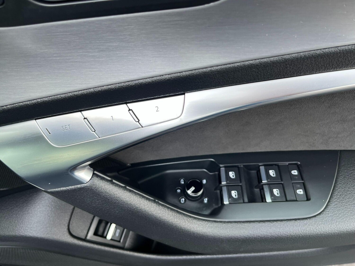 Used Audi A6 2018 for sale - 77524213: Photo 10