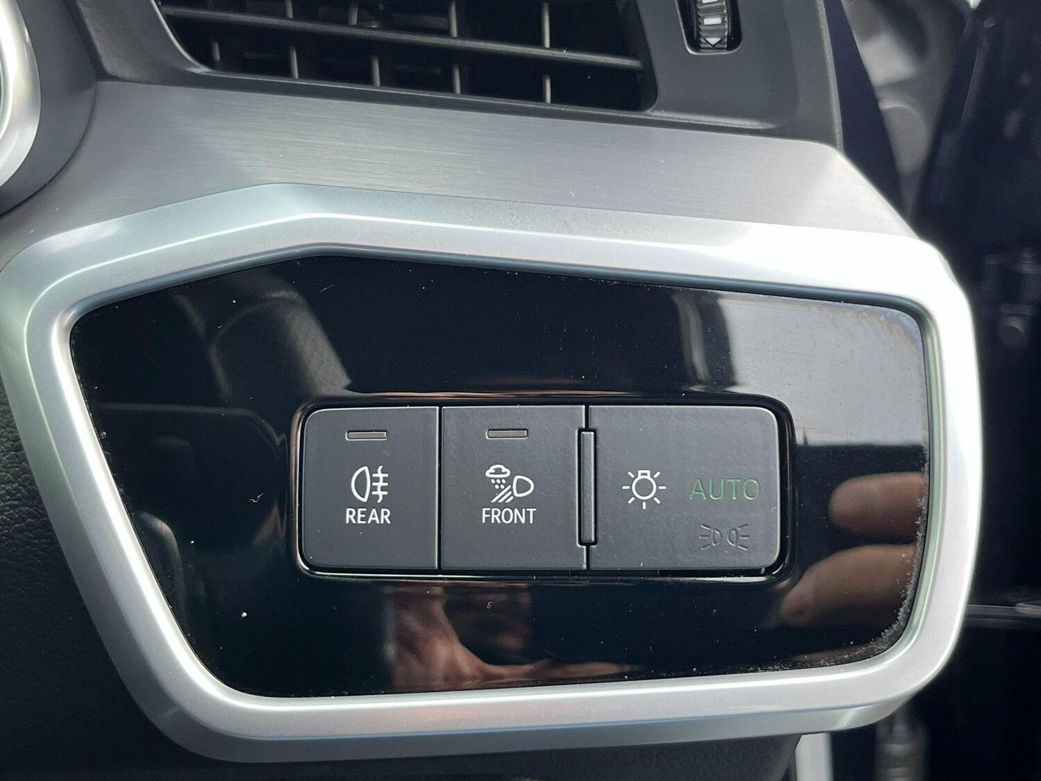 Used Audi A6 2018 for sale - 77524213: Photo 19