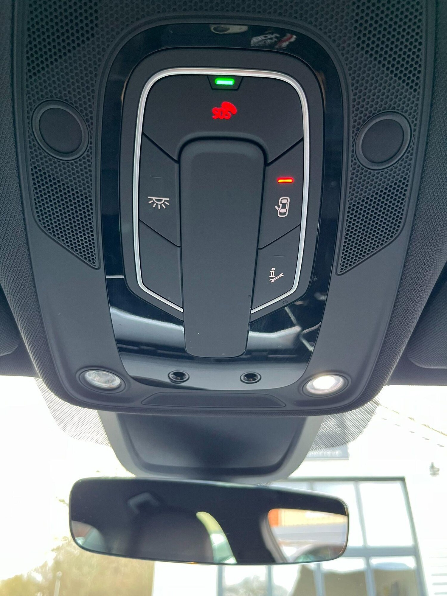 Used Audi A6 2018 for sale - 77524213: Photo 27