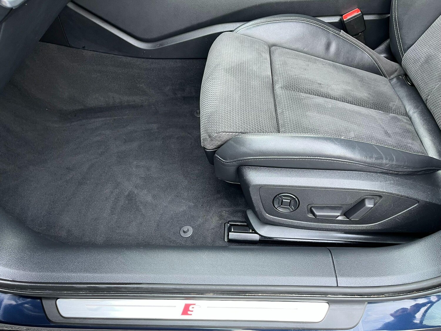 Used Audi A6 2018 for sale - 77524213: Photo 31