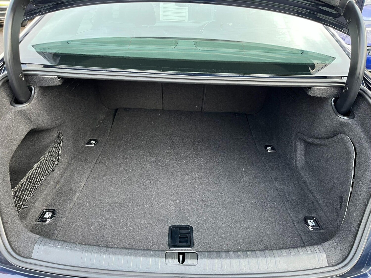 Used Audi A6 2018 for sale - 77524213: Photo 38