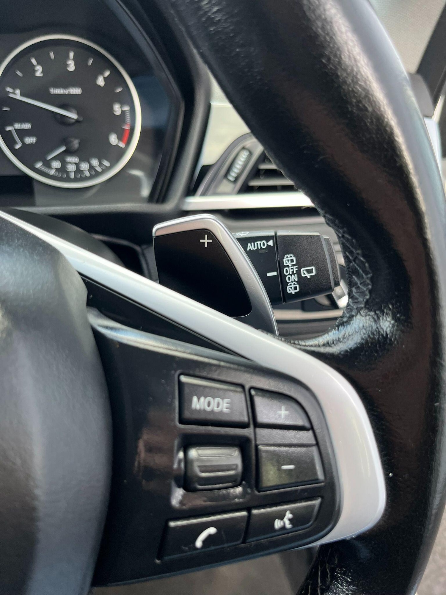 Used BMW X1 for sale - 77266791: Photo 28