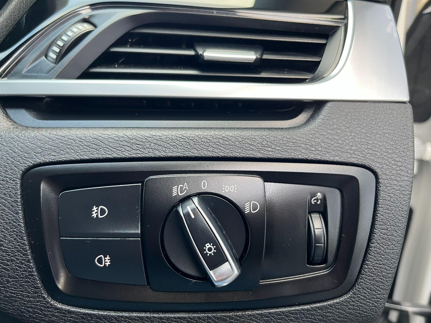 Used BMW X1 for sale - 77266791: Photo 29