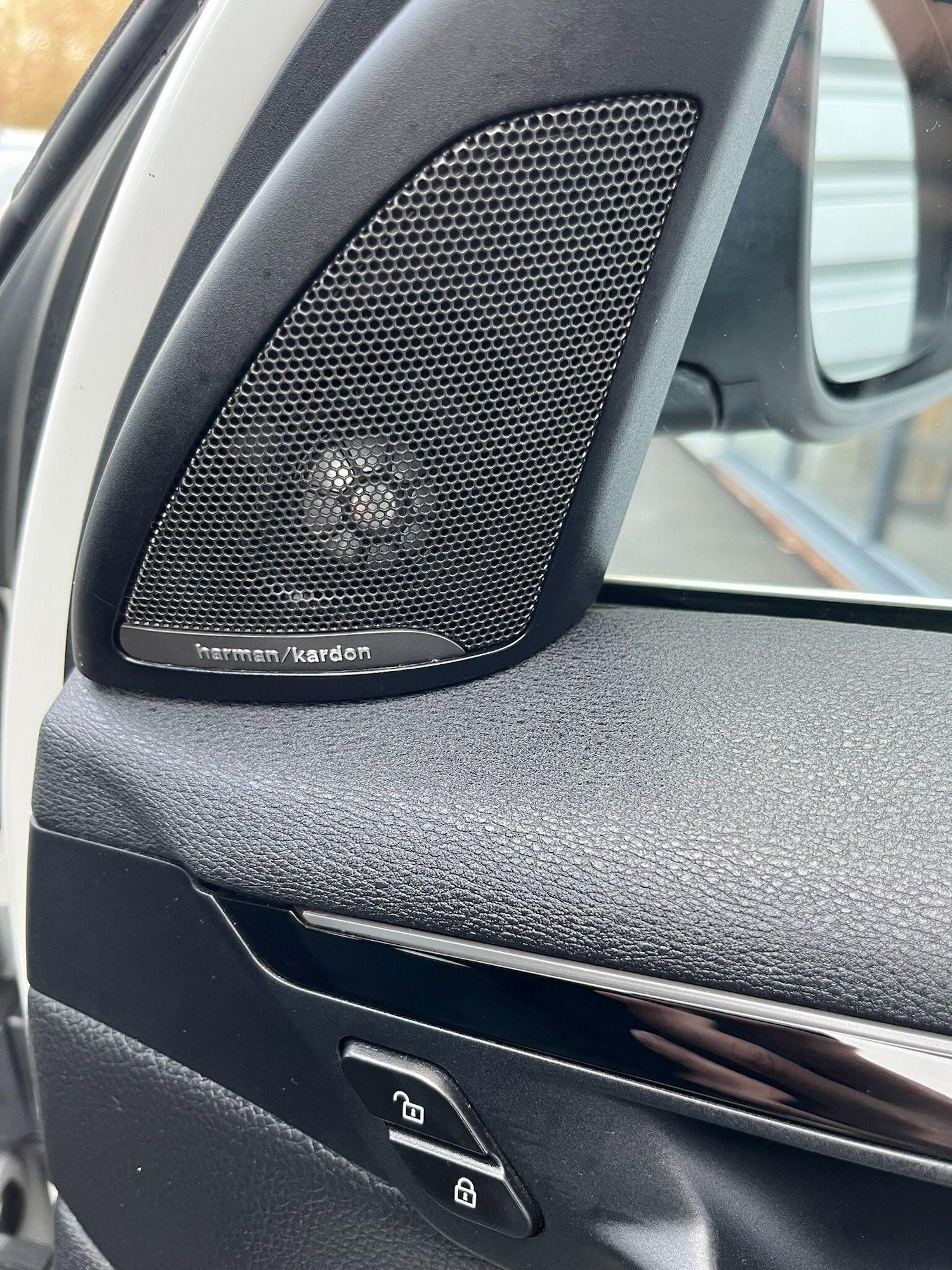 Used BMW X1 for sale - 77266791: Photo 30