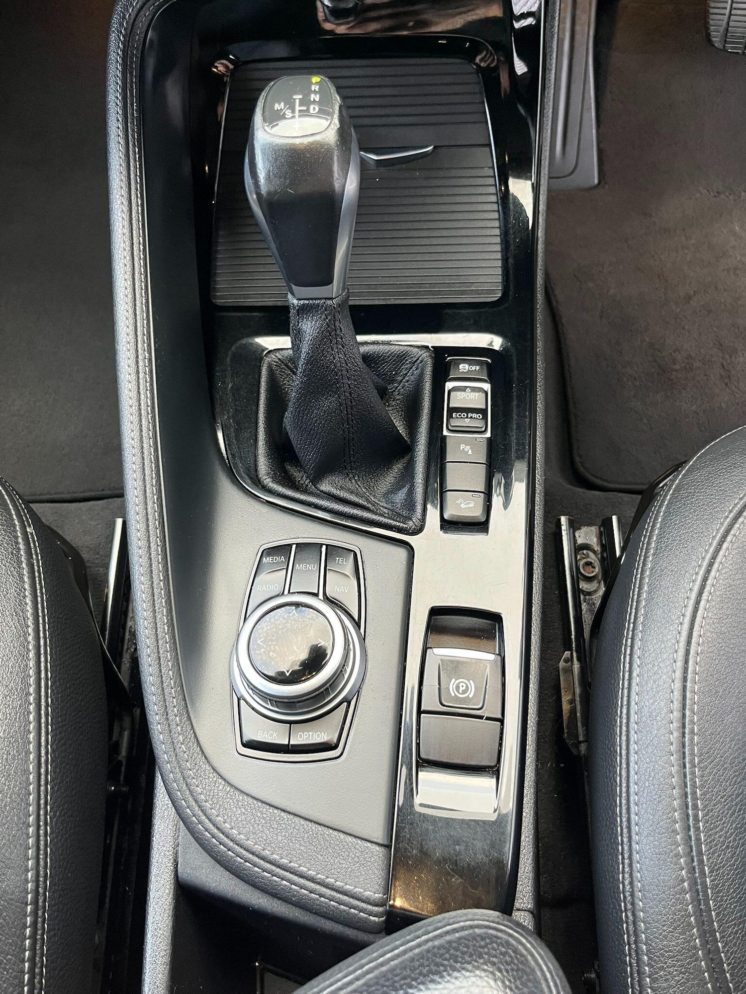 Used BMW X1 for sale - 77266791: Photo 31