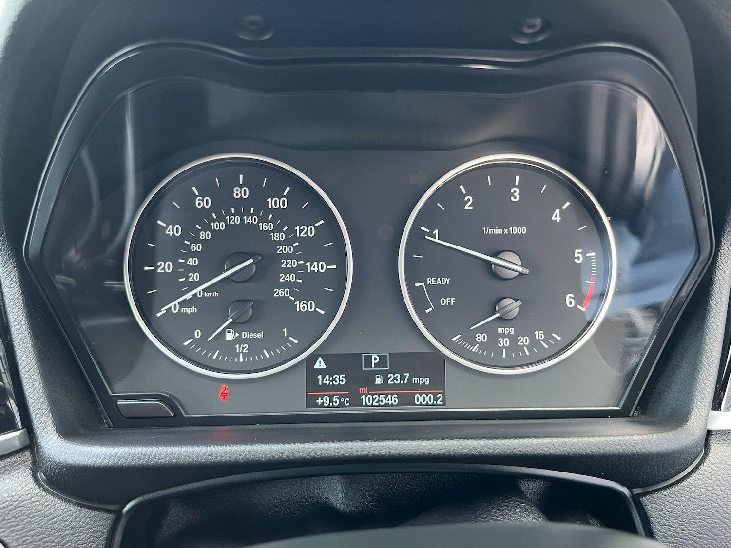 Used BMW X1 for sale - 77266791: Photo 38